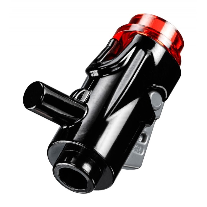 Конструктор «Нападение с воздуха», 955 деталей