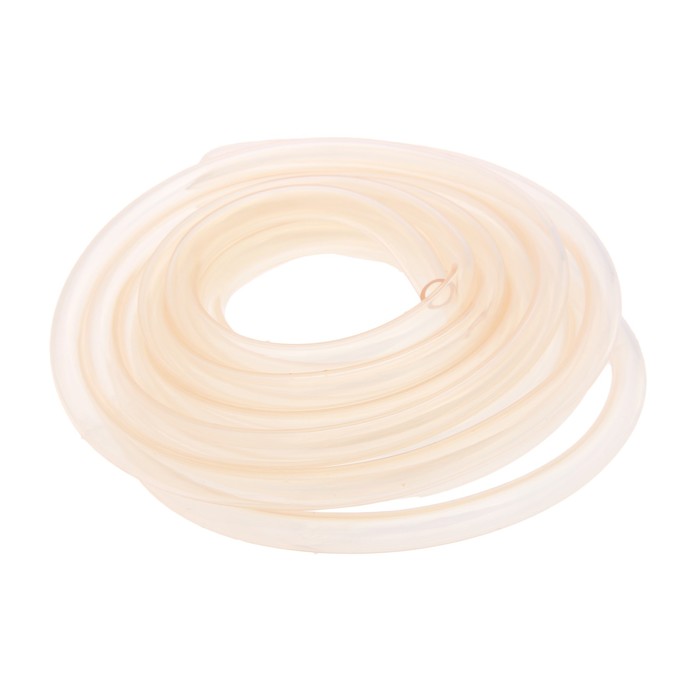 Дистиллятор 20 л "Абрамова", широкая горловина 8 см, разборный сухопарник