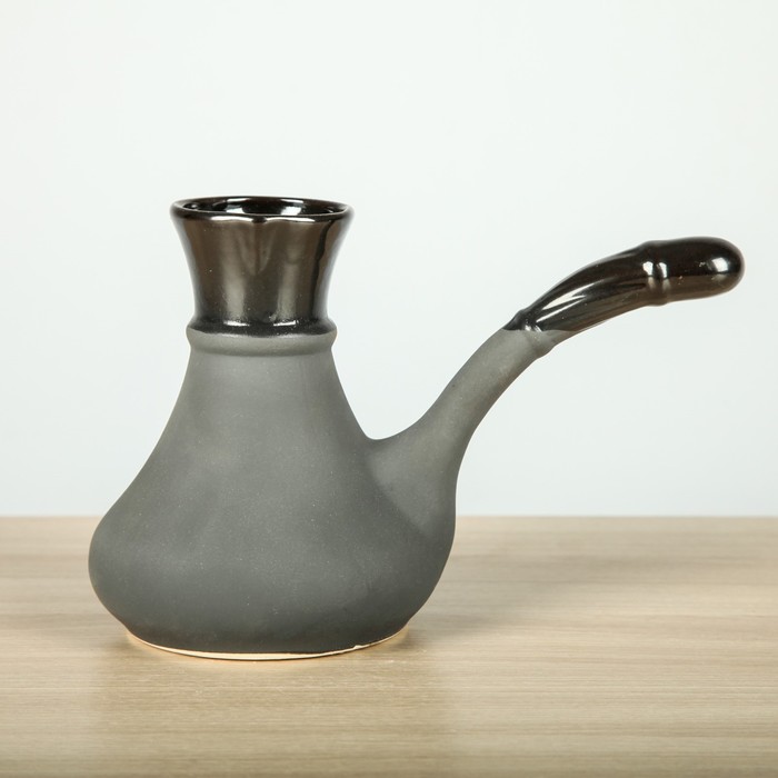 Турка Coffee, 0,65 л