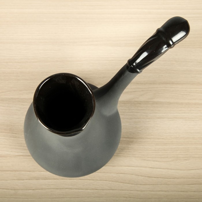 Турка Coffee, 0,65 л