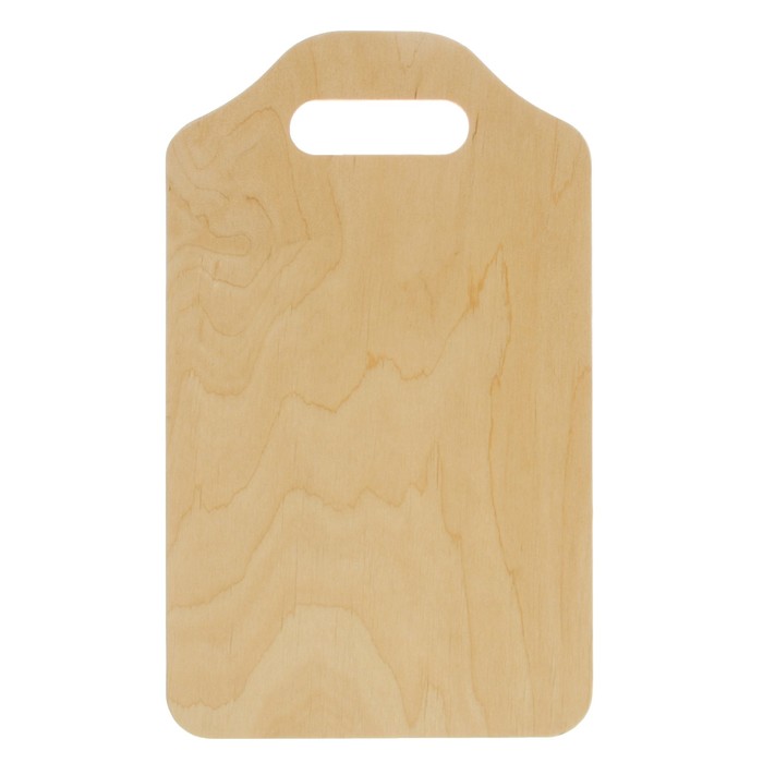 Доска "Майка" 145 x 240