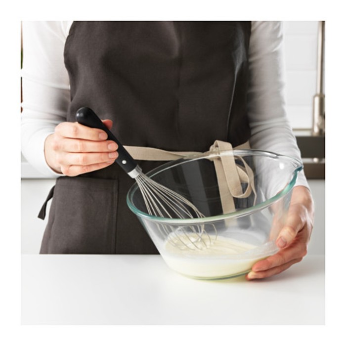 Венчик ВАРДАГЕН