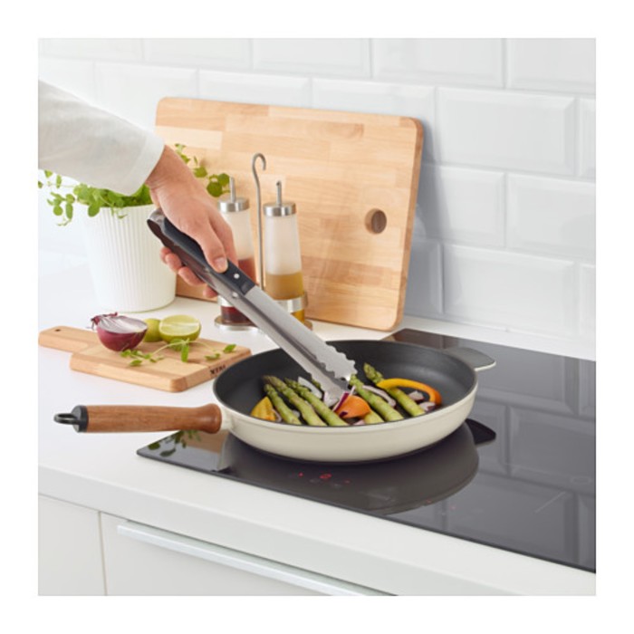 Кухонные щипцы ВАРДАГЕН