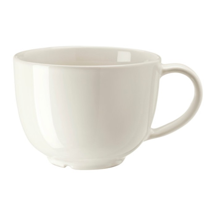 Кружка, белый ВАРДАГЕН