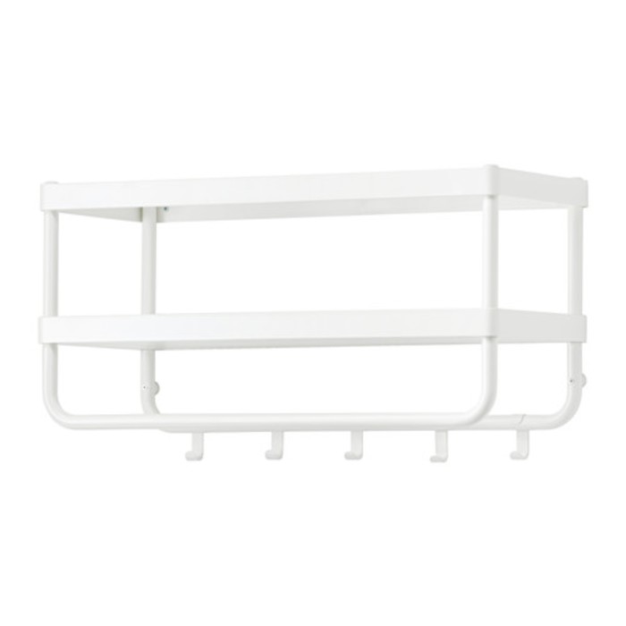 Вешалка настенная МАККАПЭР