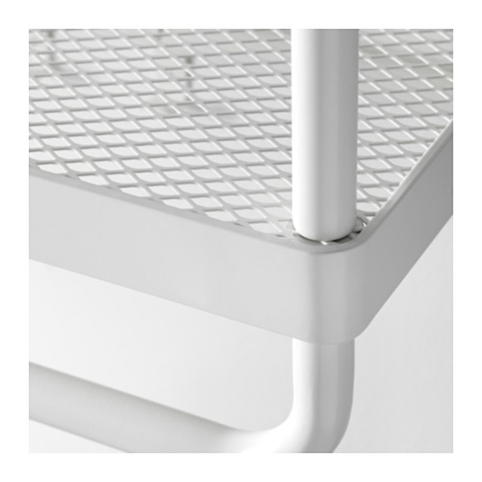 Вешалка настенная МАККАПЭР