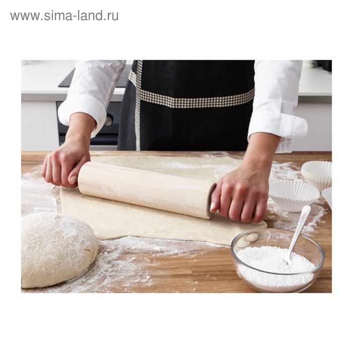 

Скалка МАГАЗИН