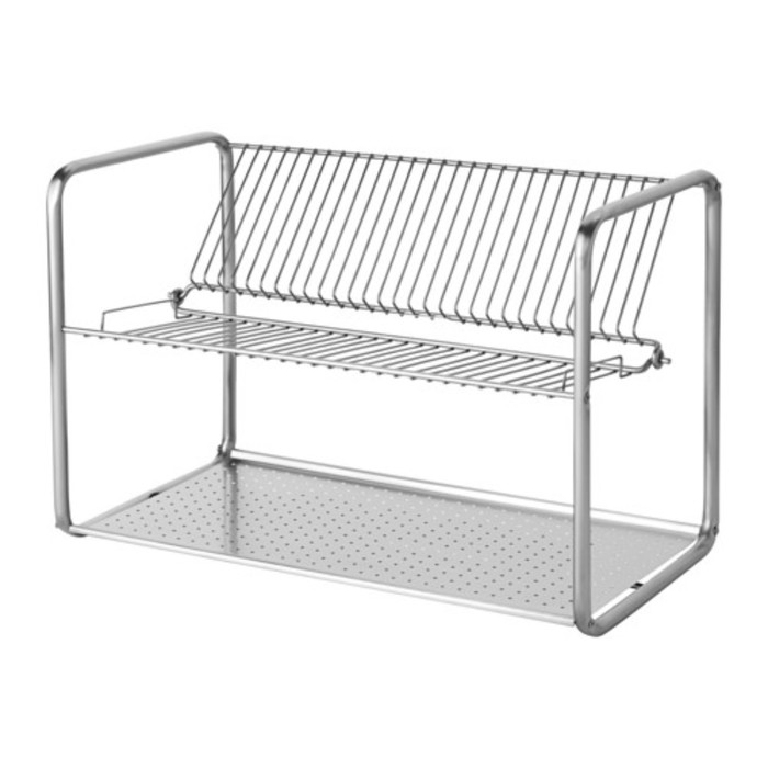 Сушилка посудная ОРДНИНГ