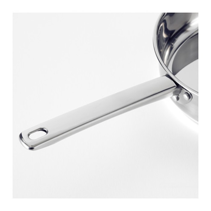 Сотейник c крышкой ОУМБЕРЛИГ