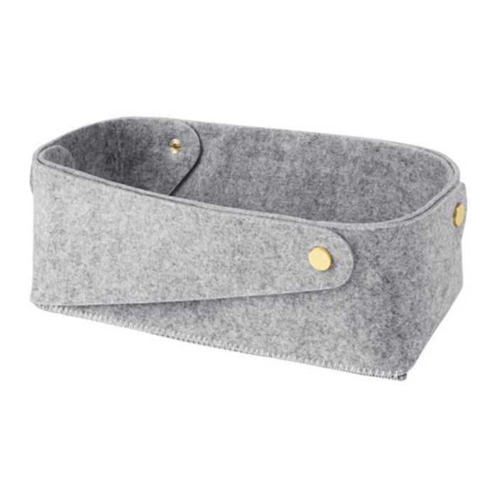 Корзина ПУДДА