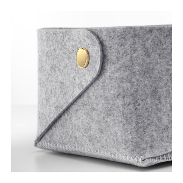 Корзина ПУДДА