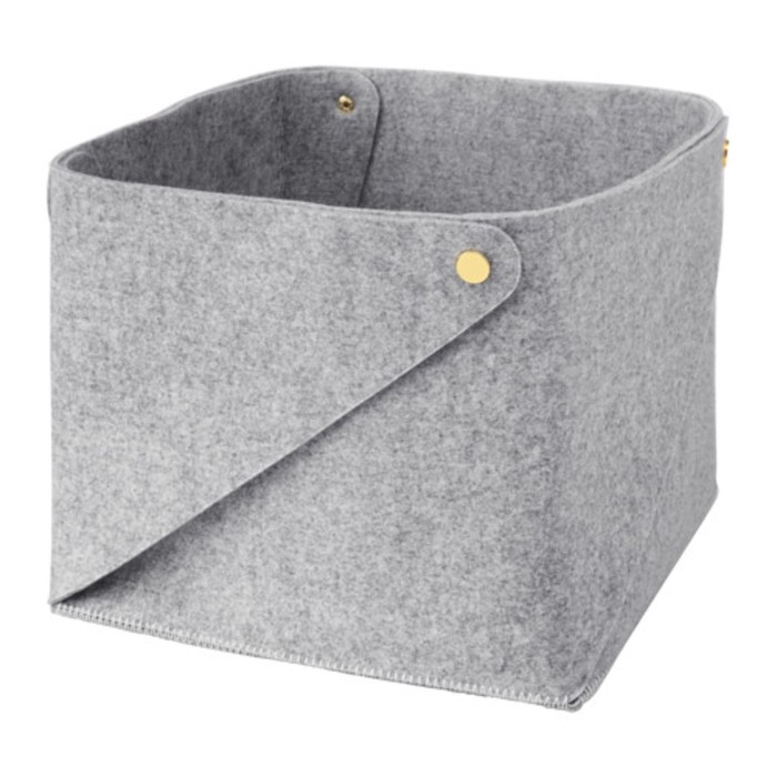 Корзина ПУДДА