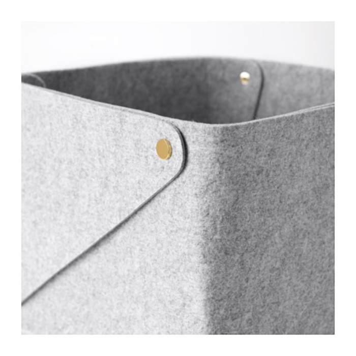 Корзина ПУДДА