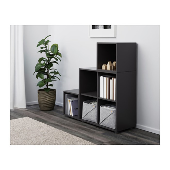 Корзина ПУДДА