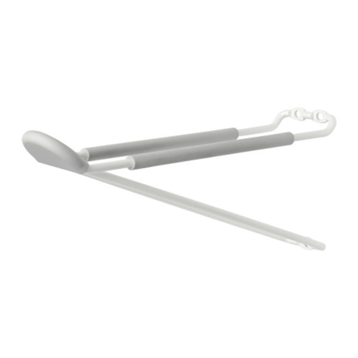 Крючок, для помещения/улицы СКРЭЛЛЬ