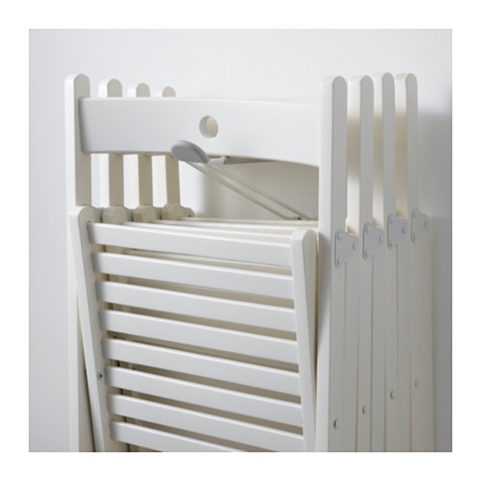 Крючок, для помещения/улицы СКРЭЛЛЬ