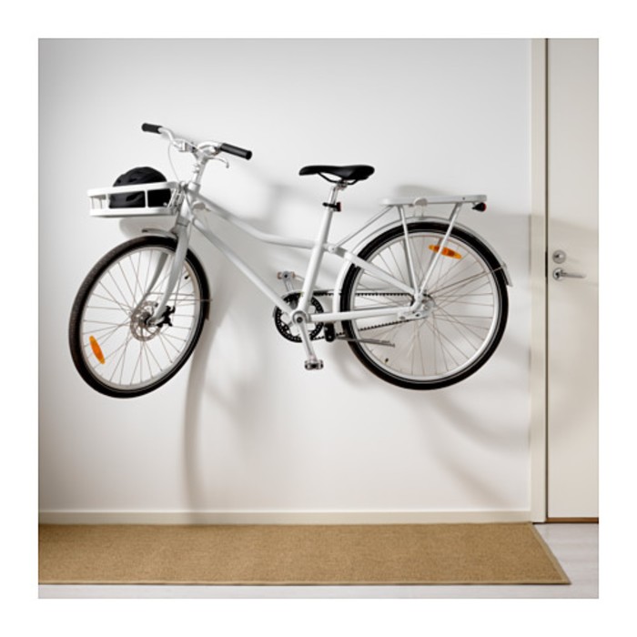 Крючок, для помещения/улицы СКРЭЛЛЬ