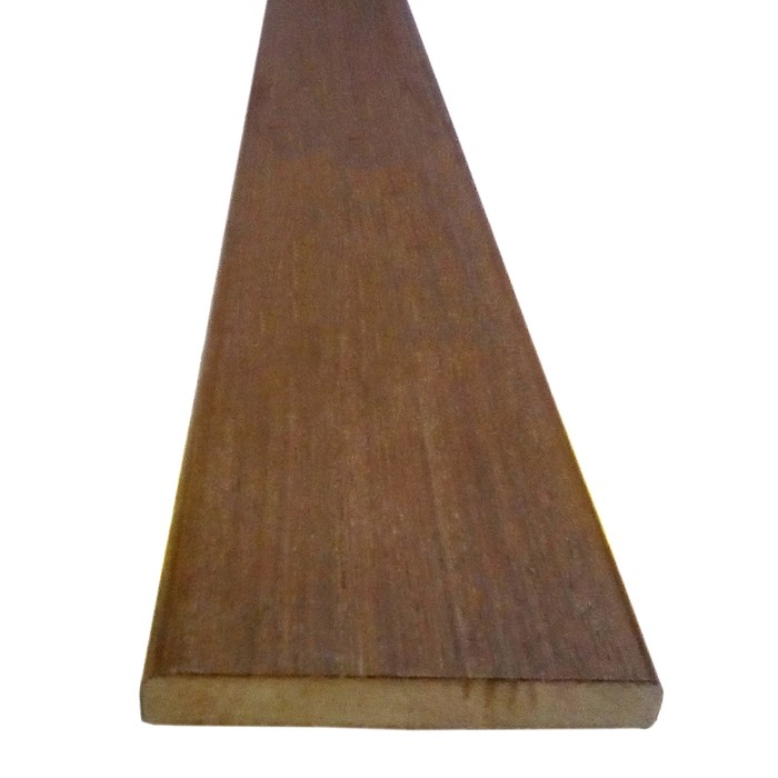 Наличник M-Porte венге люкс