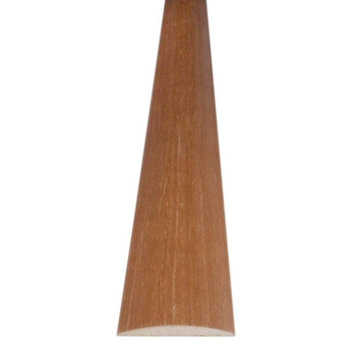 Наличник полукруглый античный орех