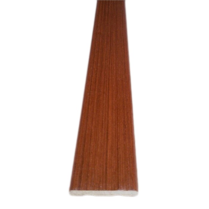 Наличник плоский макоре