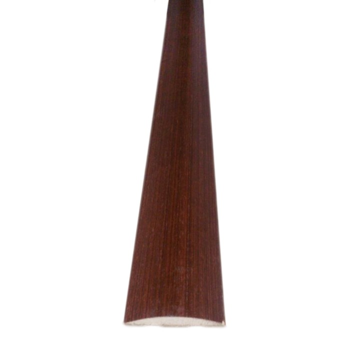 Наличник мореный дуб