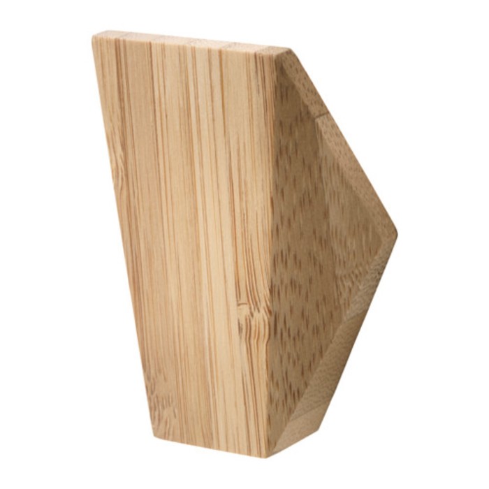 Крючок, бамбук СКУГГИС