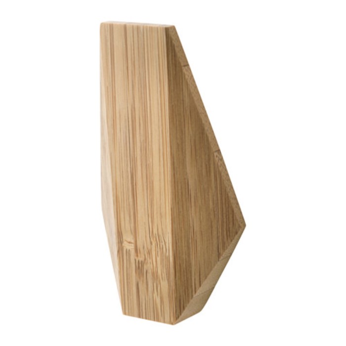 Крючок, бамбук СКУГГИС