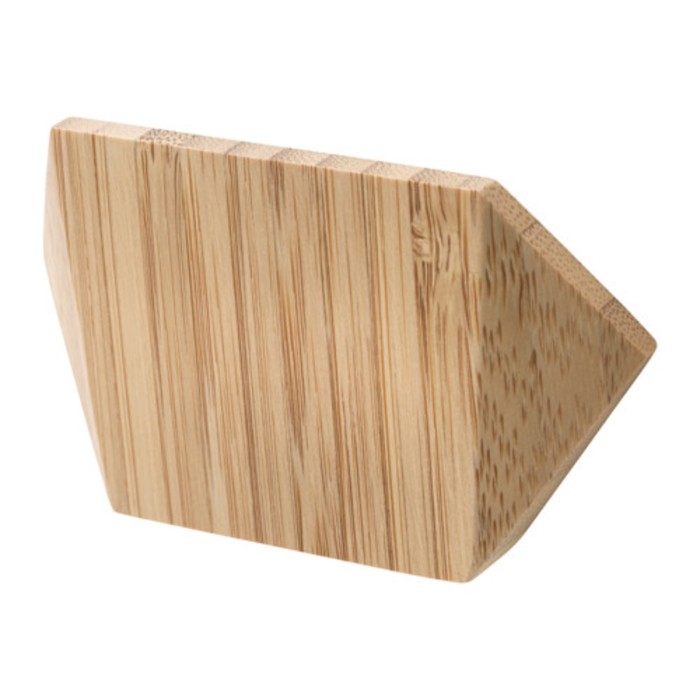 Крючок, бамбук СКУГГИС