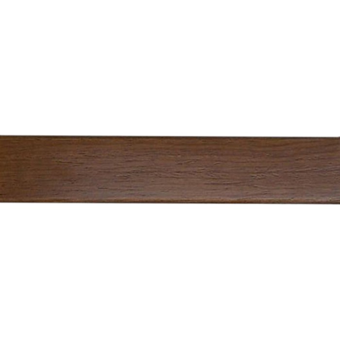 Притворная планка янтарь