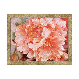 

Картина "Модерн" 60*90 см