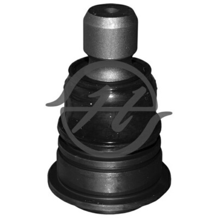 Опора шаровая HANSE HB 800 225