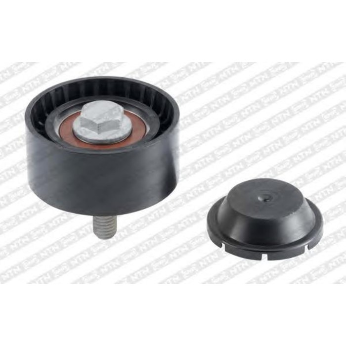 Ролик обводной SNR GA35748