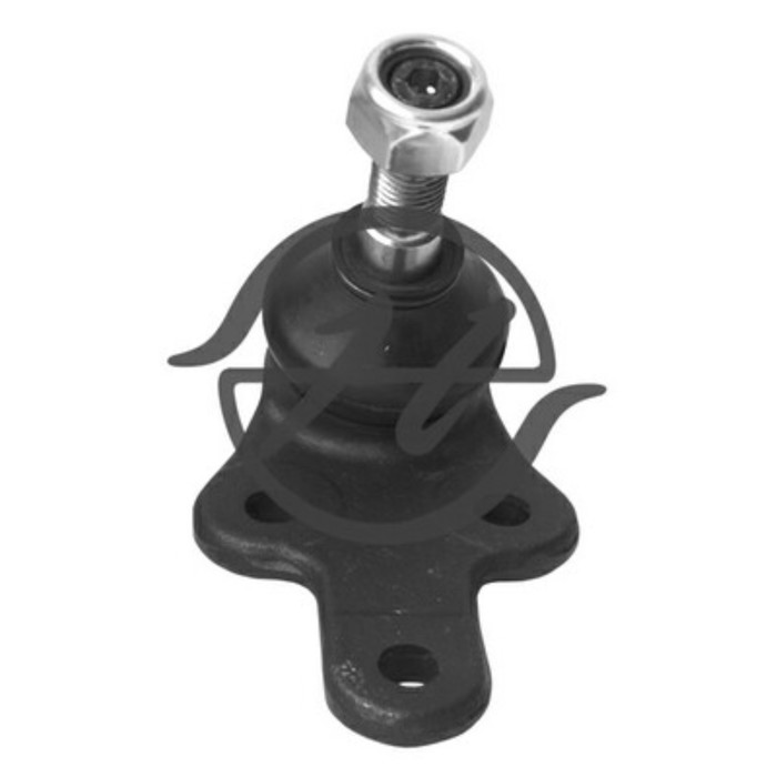 Опора шаровая HANSE HB 400 207