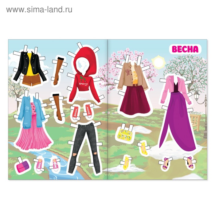 бумажные куклы. бумажные куклы с одеждой. бумажные куклы муджерес. бумажные куклы. бумажная кукла c одеждой.