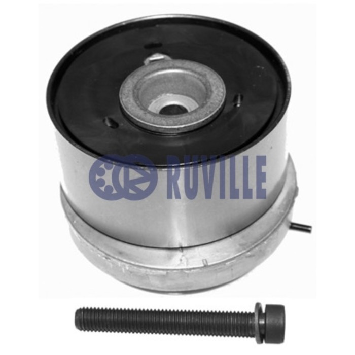 Ролик натяжной ГРМ RUVILLE 55351