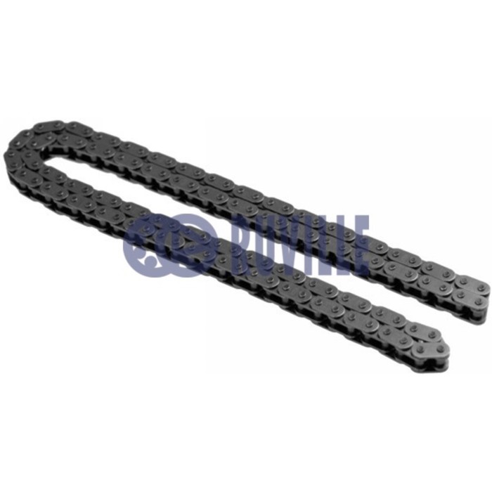 Цепь ГРМ RUVILLE 3458008