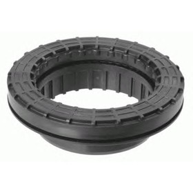 

Подшипник опоры амортизатора LEMFORDER 3150401