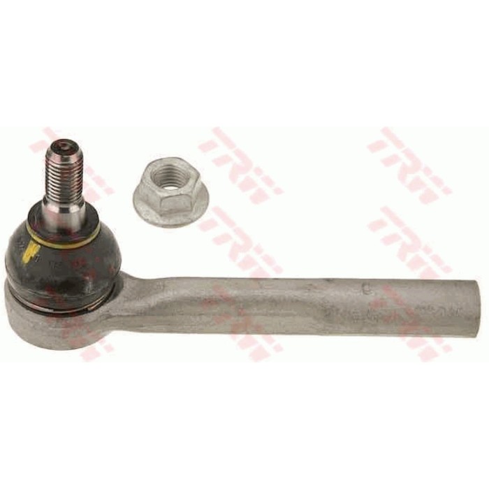 Наконечник тяги рулевой TRW JTE1202