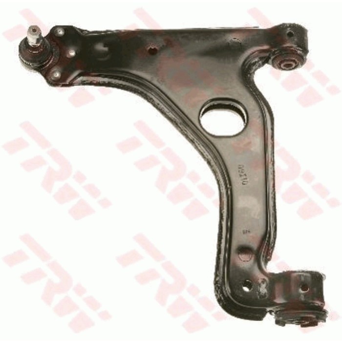 Рычаг подвески TRW JTC1271
