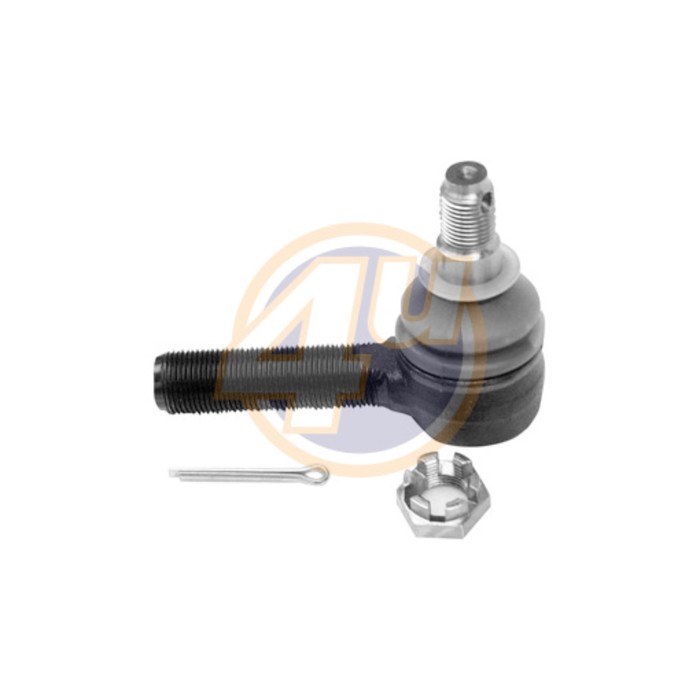 Наконечник рулевой тяги 4U FR-A-13727