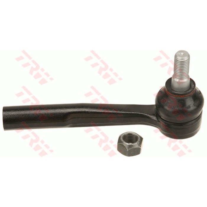 Наконечник тяги рулевой TRW JTE1029