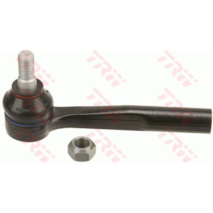 Наконечник тяги рулевой TRW JTE1028