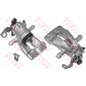 

Суппорт тормозной TRW BHN315