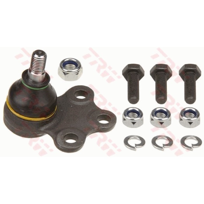 Опора шаровая TRW JBJ150