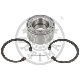 

Подшипник ступицы Optimal 201032