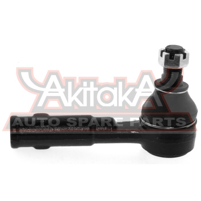 Наконечник рулевой тяги AKITAKA 0621ELF