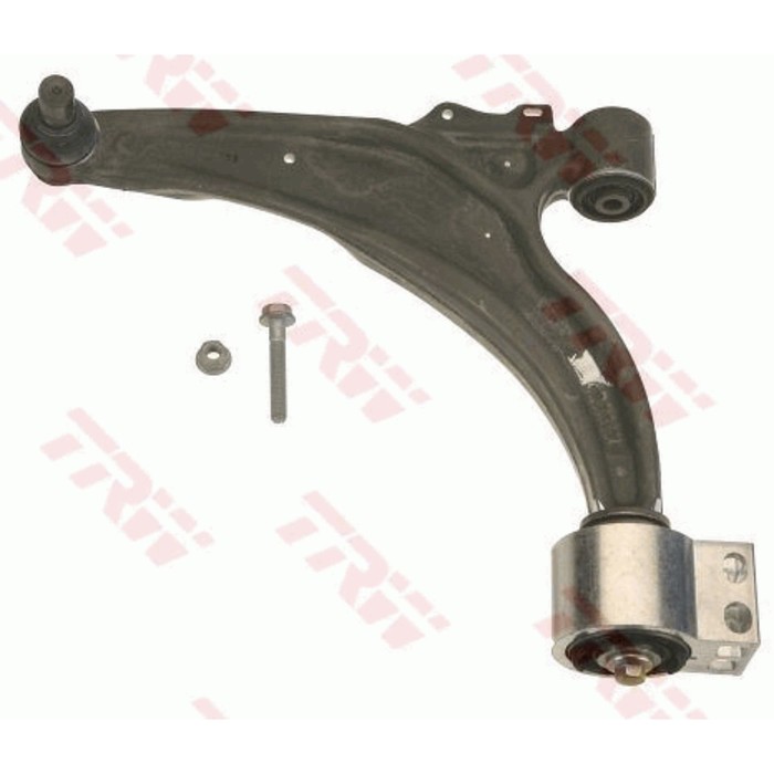 Рычаг подвески TRW JTC1477