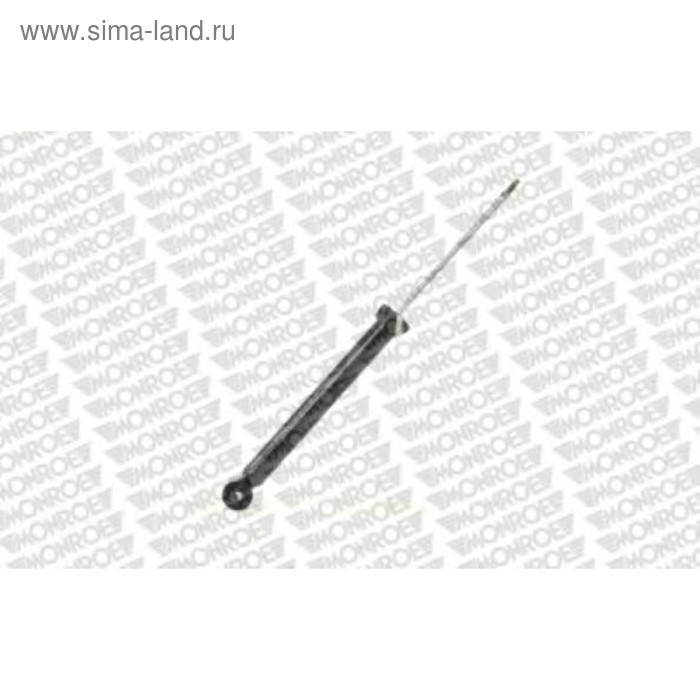 фото Амортизатор подвески monroe g1154