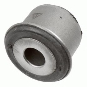 

Сайлентблок рычага LEMFORDER 3798201