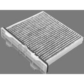 

Фильтр салонный DENSO DCF336K